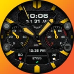 Ballozi ASPHALTON Hybrid