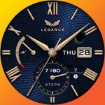 Ballozi LEGANCE Classic Luxury