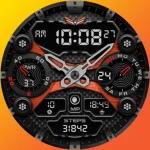 Ballozi SOLDRONE Hybrid Analog