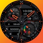 Ballozi STRATOS Hybrid Analog