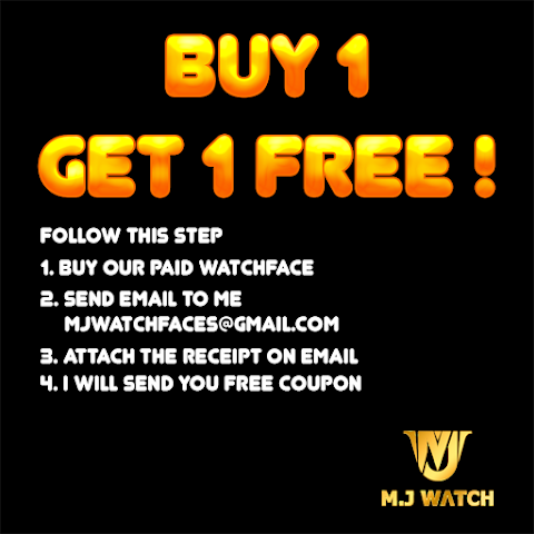 MJ134 Executive Hybrid screenshot