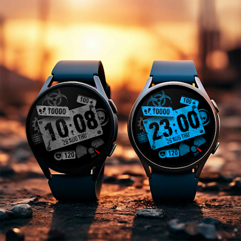 WIN Nuclear BP Mod screenshot