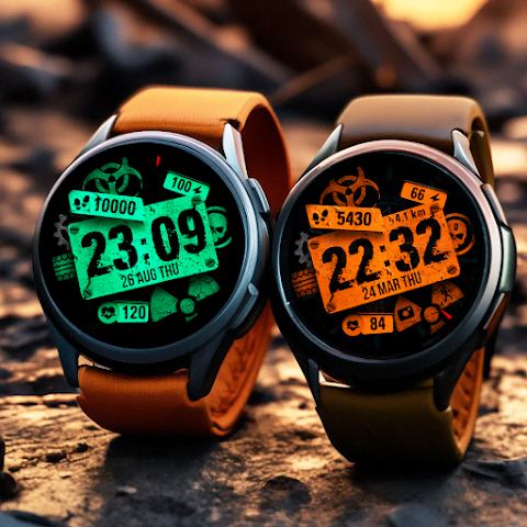 WIN Nuclear BP Mod screenshot