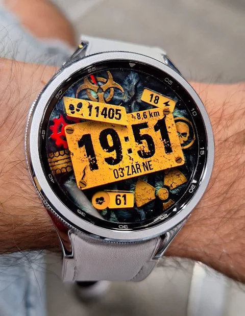 WIN Nuclear BP Mod screenshot