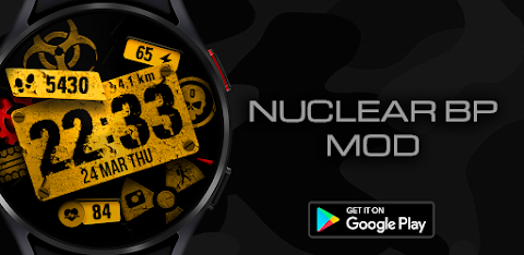 WIN Nuclear BP Mod screenshot