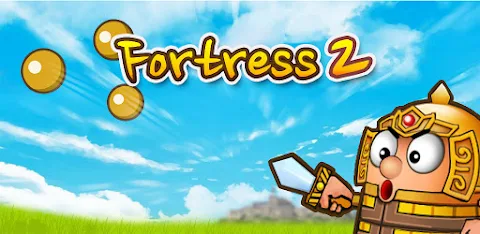 [365fun] Fortress2 screenshot
