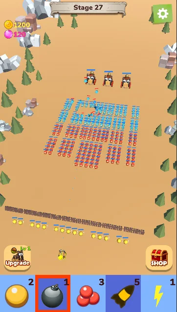 [365fun] Fortress2 screenshot