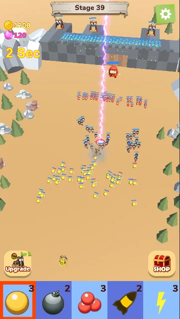[365fun] Fortress2 screenshot