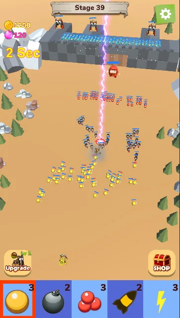 [365fun] Fortress2 screenshot
