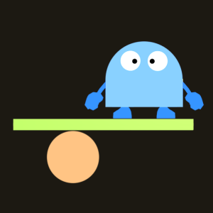 [365fun] Balance Game2