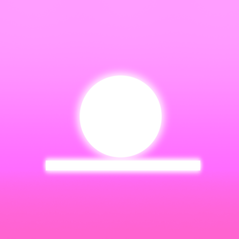 [365fun] Balance Game screenshot