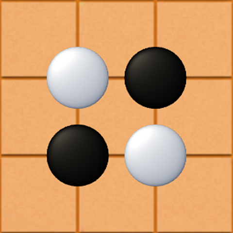 [365fun] Gomoku screenshot
