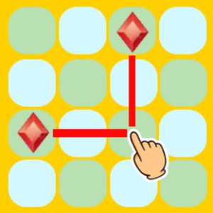 [365fun] Jewel Match