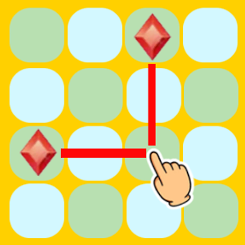 [365fun] Jewel Match screenshot