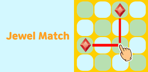 [365fun] Jewel Match screenshot