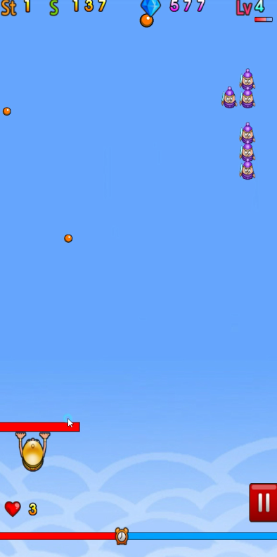 [365fun] SamPang screenshot