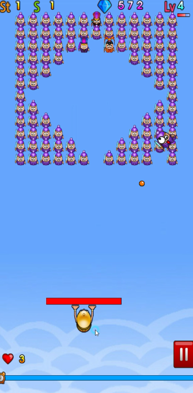 [365fun] SamPang screenshot