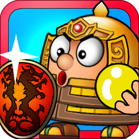 [365fun] SamPang screenshot