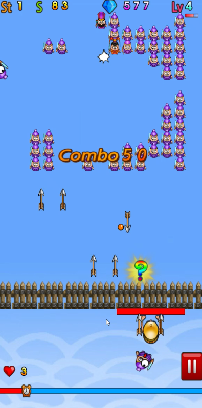 [365fun] SamPang screenshot