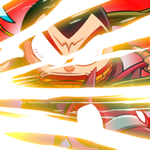 [365fun] Swipe Break Out PvP P