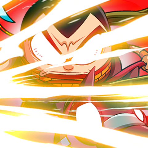 [365fun] Swipe Break Out PvP P screenshot