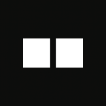 Light Meter X – Lux Exposure