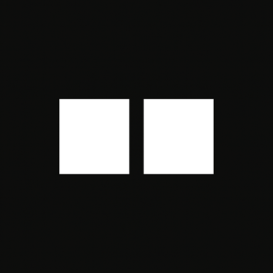 Light Meter X – Lux Exposure