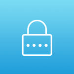 Xproguard Password Manager