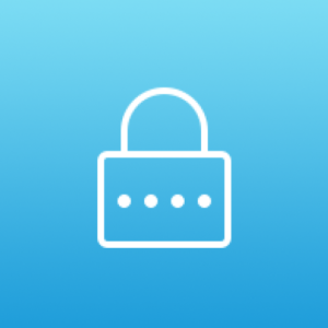 Xproguard Password Manager