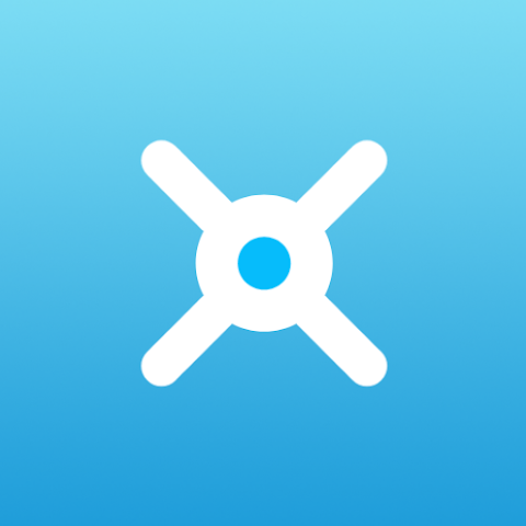 Xproguard Photo Vault screenshot