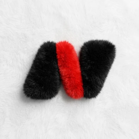 CHIC Icon Pack screenshot