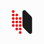 Everything Adaptive Icons