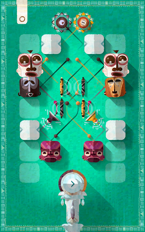 ELOH screenshot