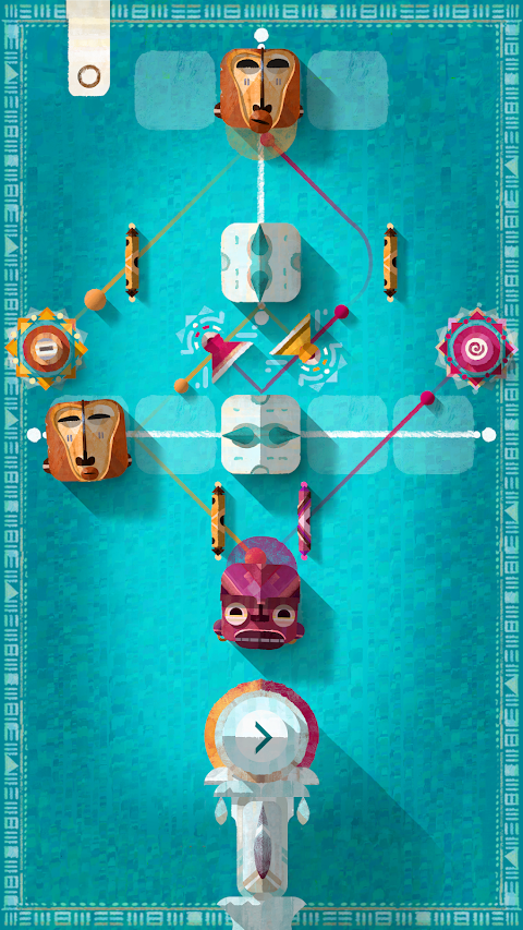 ELOH screenshot