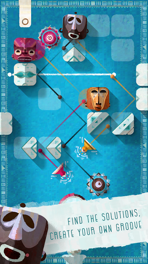 ELOH screenshot