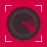 Spy Camera Network Scanner PRO