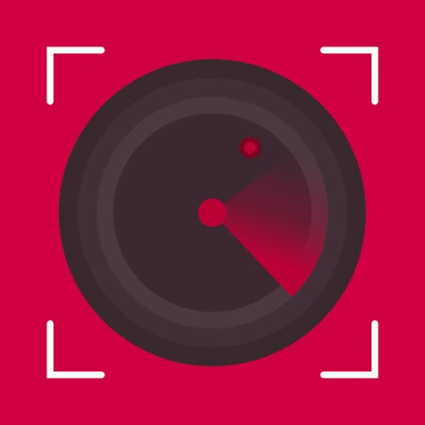 Spy Camera Network Scanner PRO screenshot