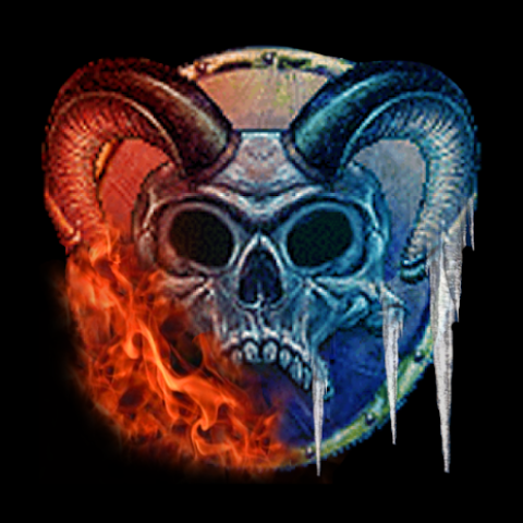 The Quest-Isles of Ice & Fire screenshot