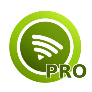 Wifi Analyzer Pro