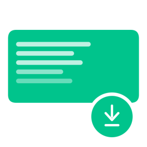 ViewOnly Secure- Save Messages