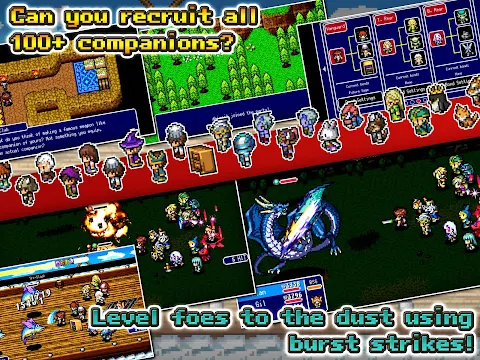 [Premium] Alvastia Chronicles screenshot