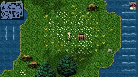 [Premium] RPG Onigo Hunter screenshot