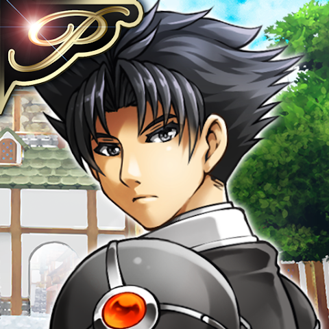 [Premium] RPG Asdivine Saga screenshot