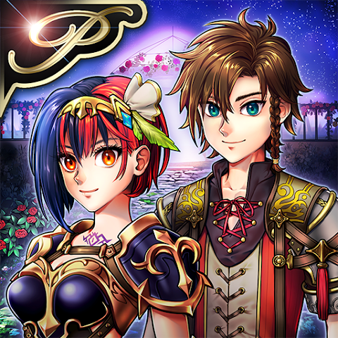 [Premium] Knights of Grayfang screenshot