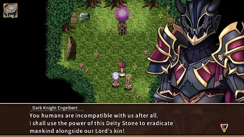 [Premium] Knights of Grayfang screenshot