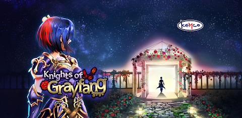 [Premium] Knights of Grayfang screenshot