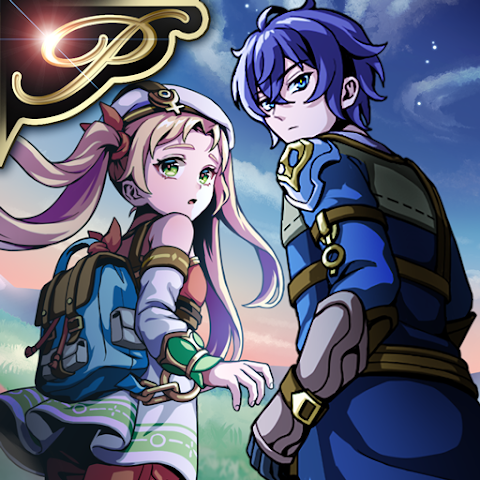 [Premium] RPG Sword of Elpisia screenshot