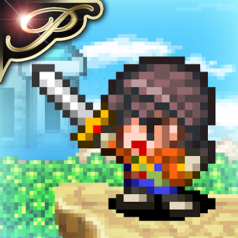 [Premium] RPG Dragon Spira screenshot