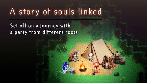 [Premium] RPG Gale of Windoria screenshot