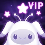 FASTAR VIP – Rhythm Game
